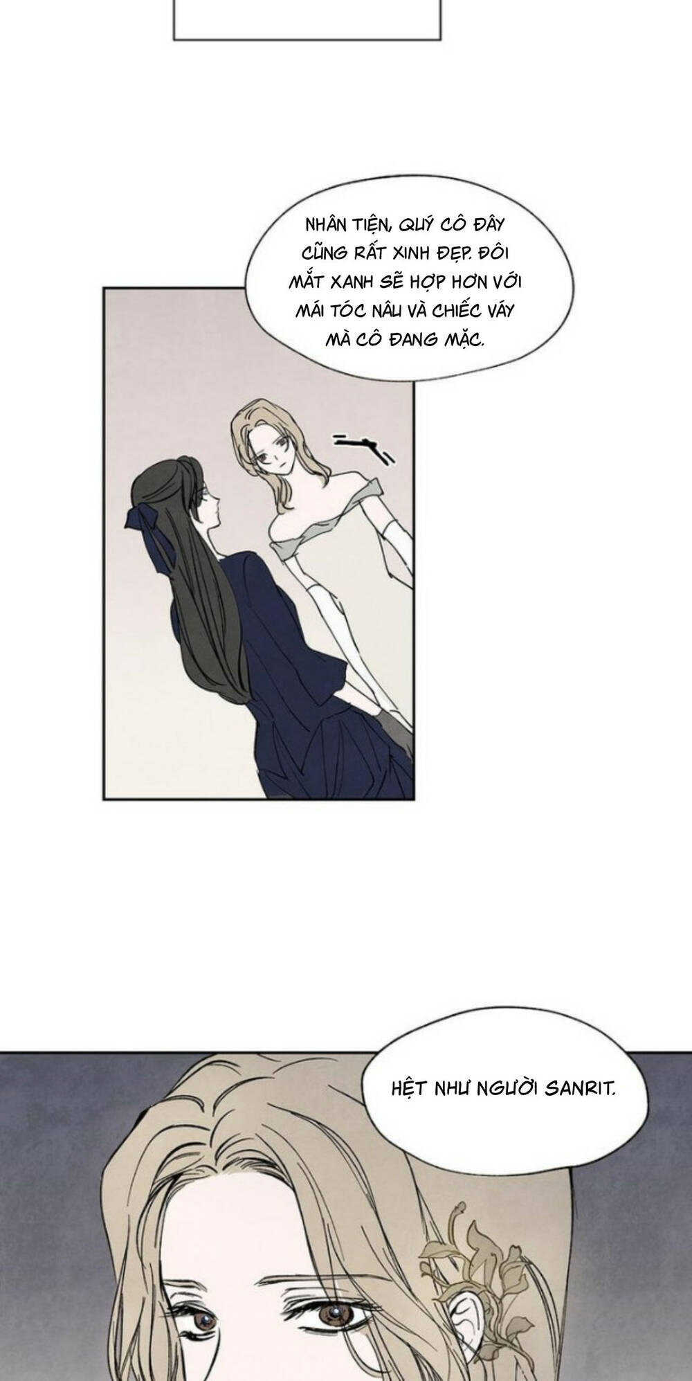 page_18.jpg