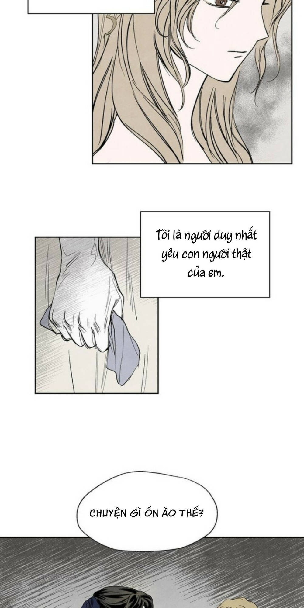 page_30.jpg