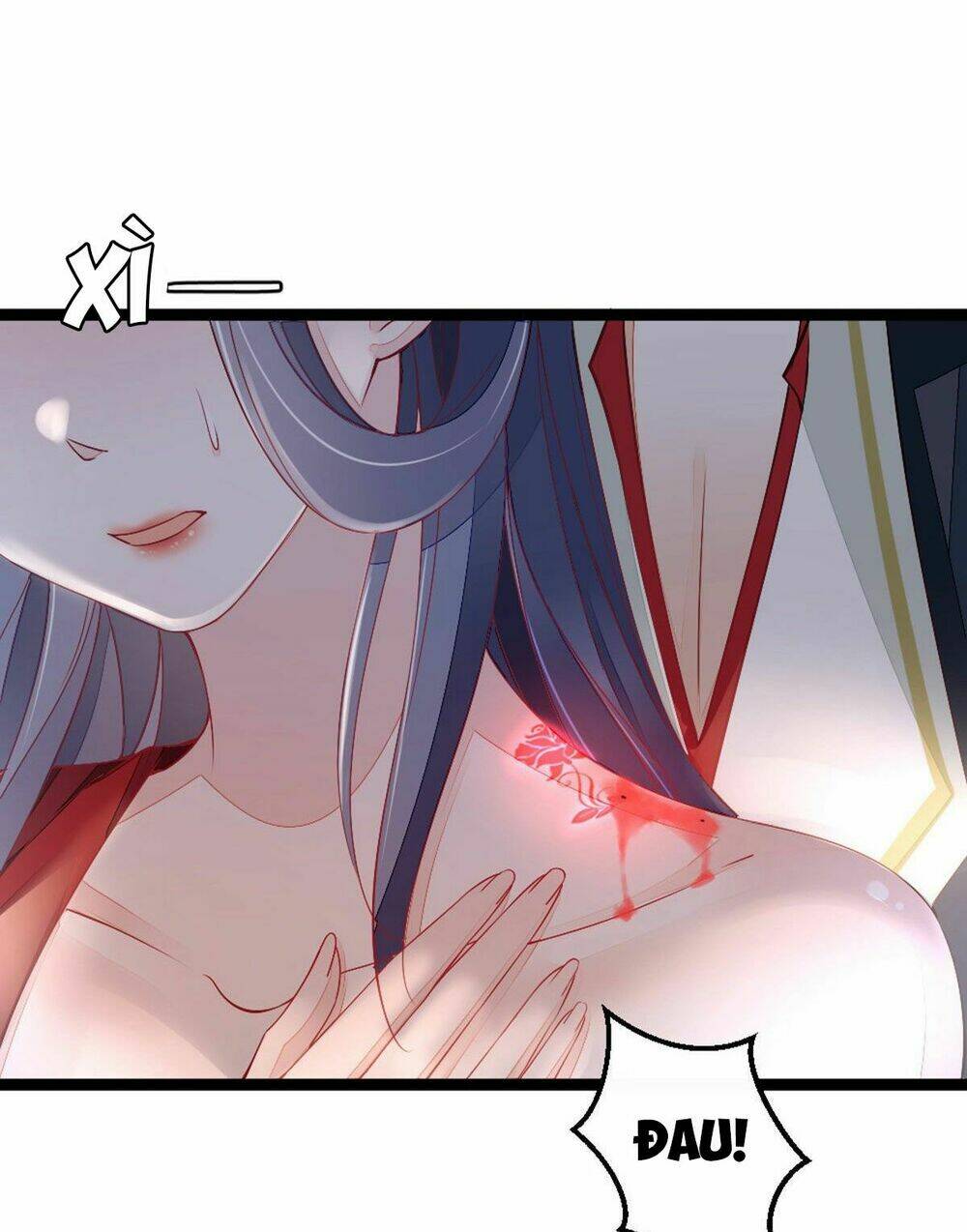 page_16.jpg