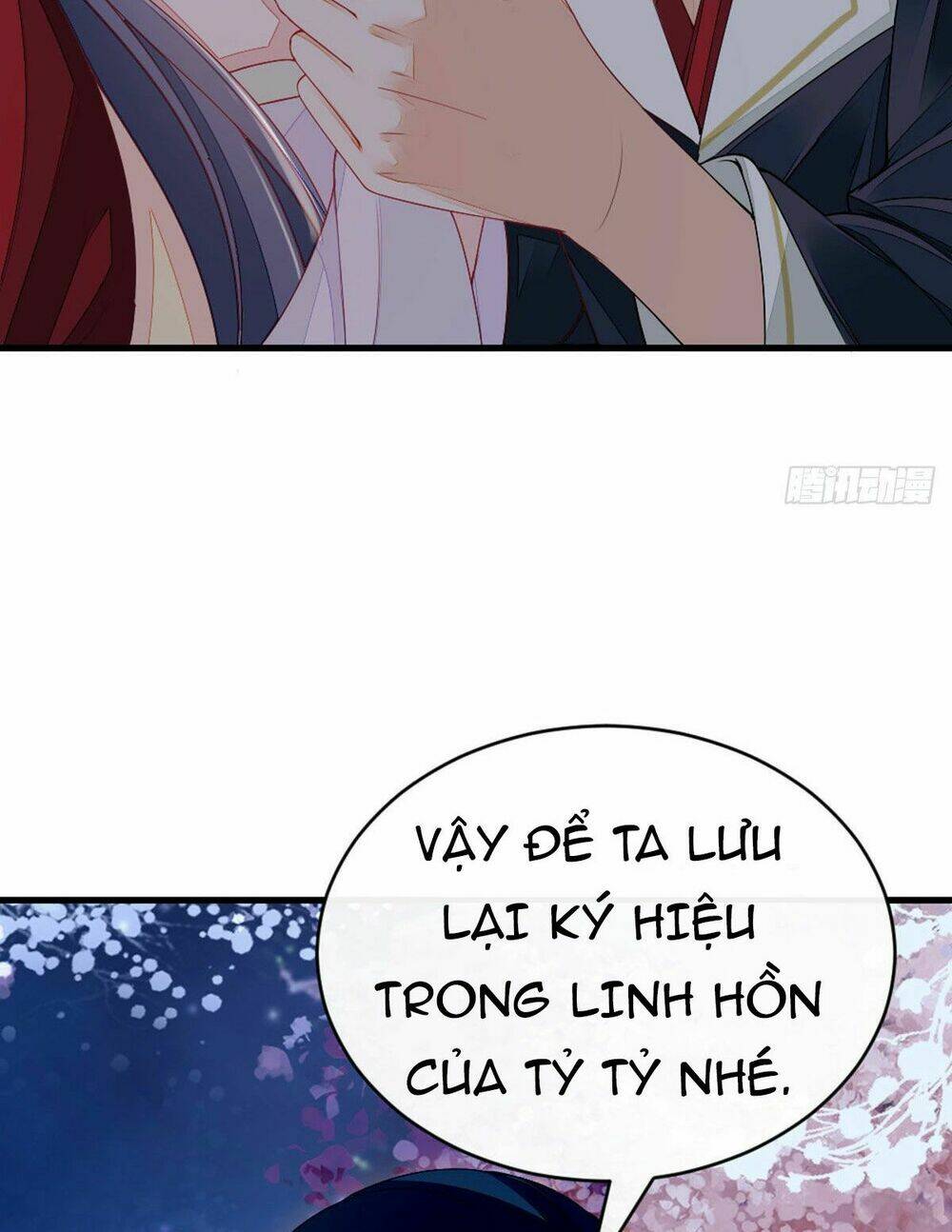 page_6.jpg