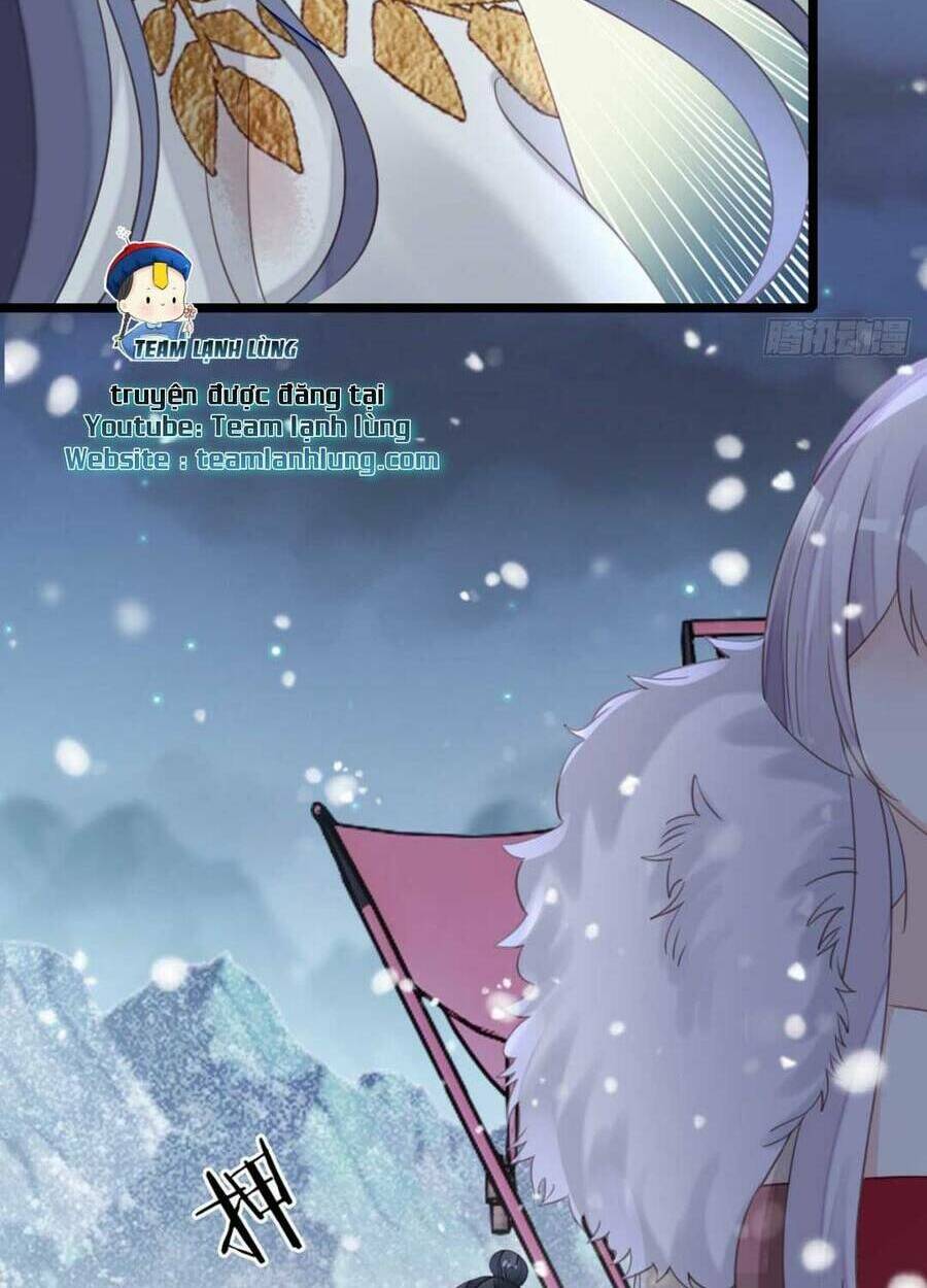 page_10.jpg