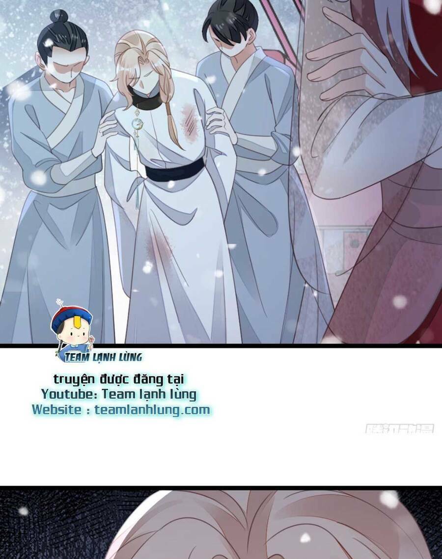 page_11.jpg