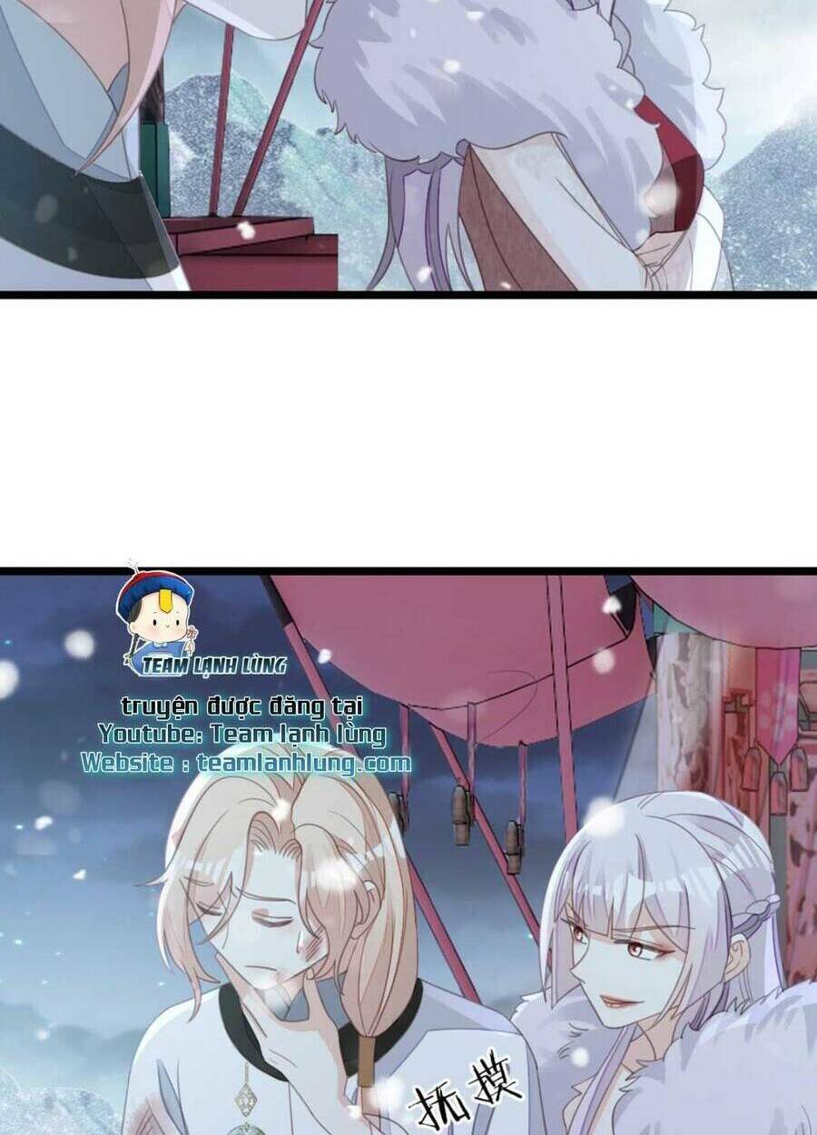 page_16.jpg