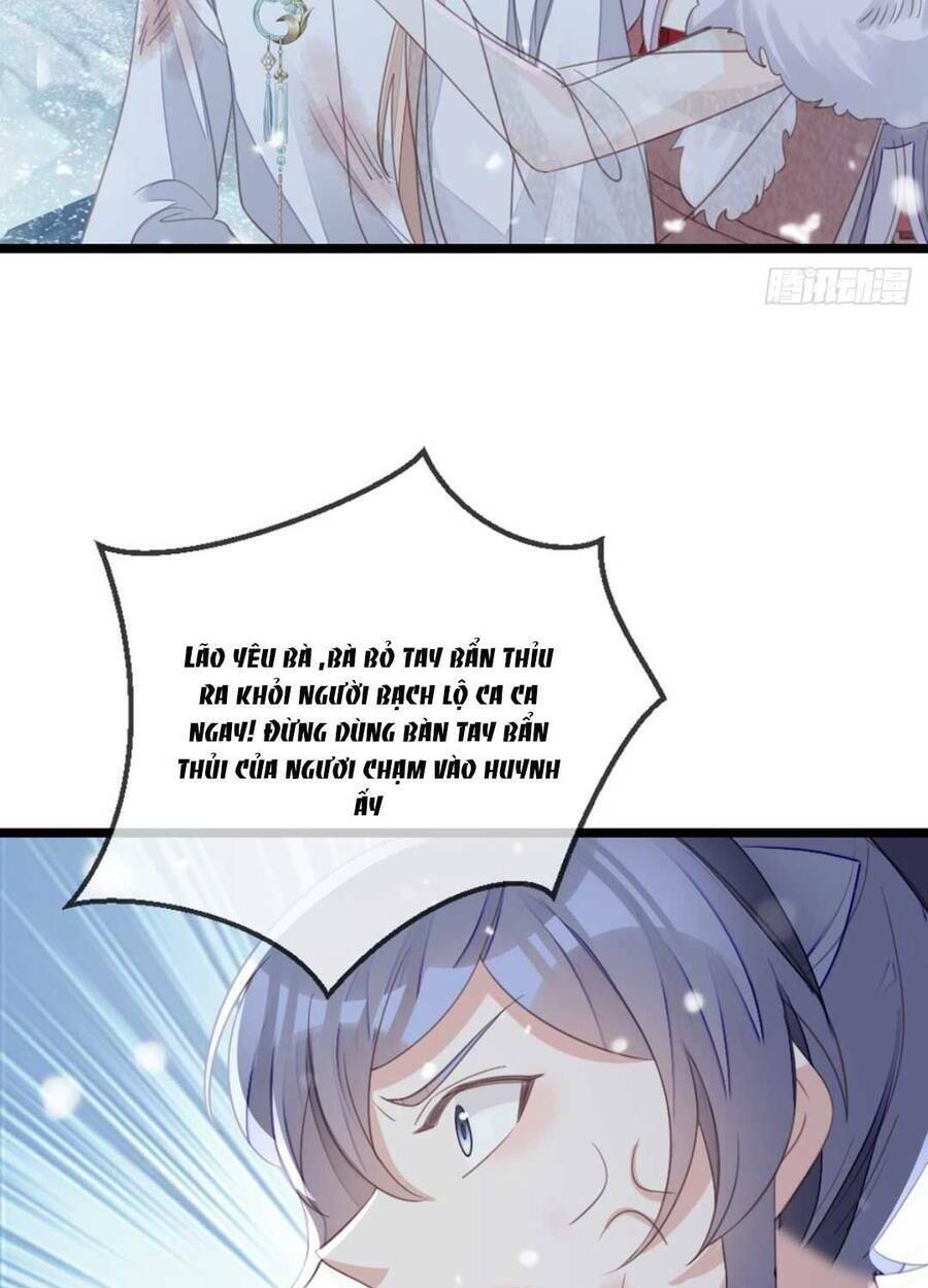 page_17.jpg
