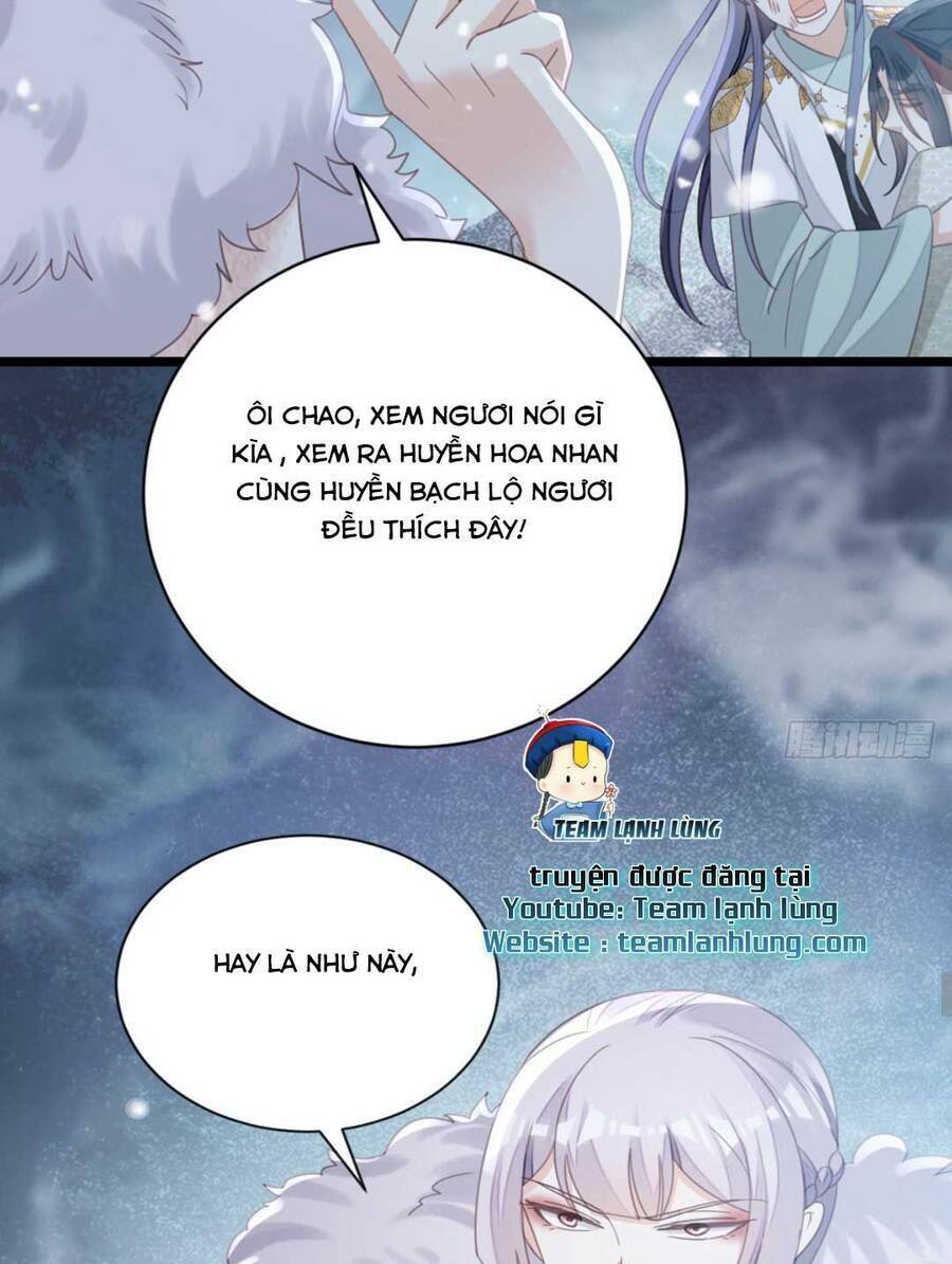 page_21.jpg