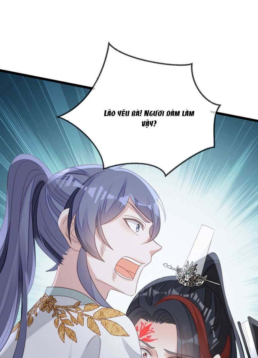 page_24.jpg