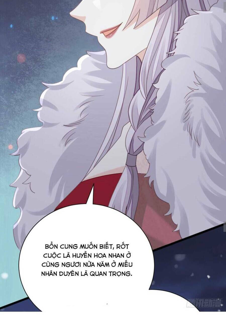 page_26.jpg