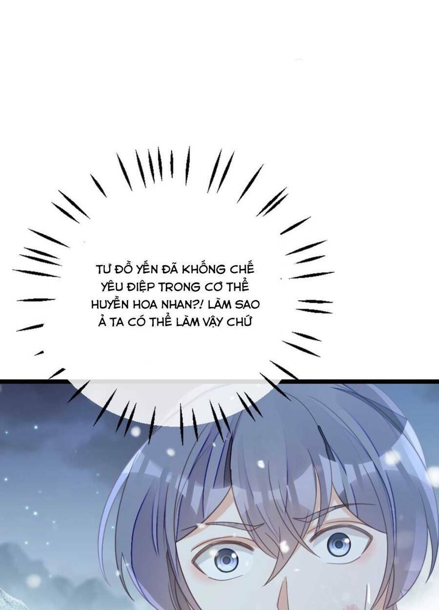 page_3.jpg