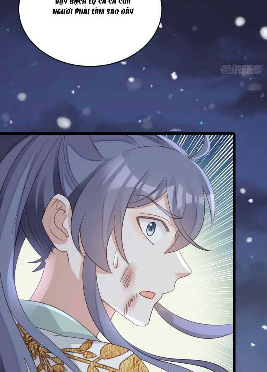 page_9.jpg