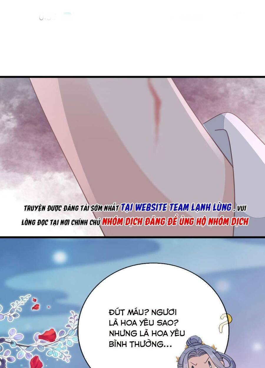 page_26.jpg