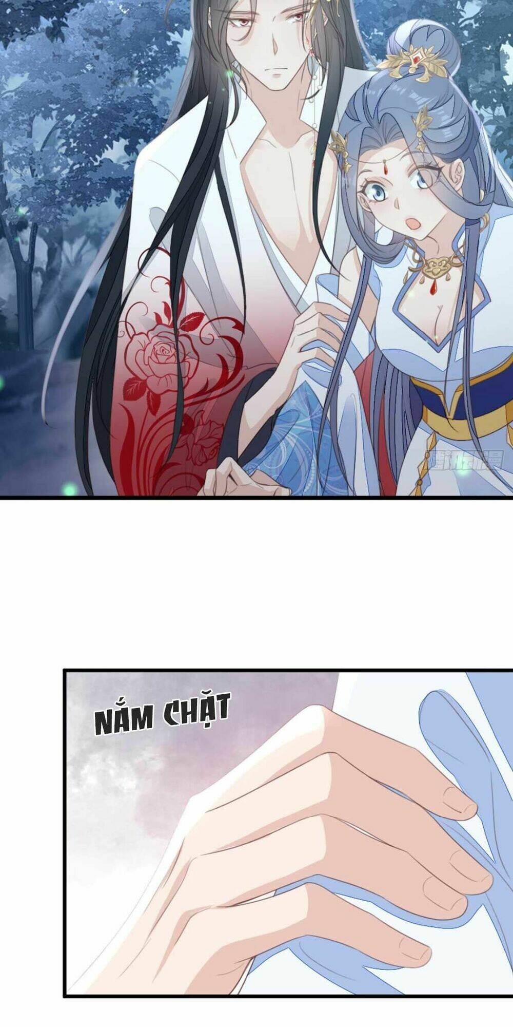 page_3.jpg