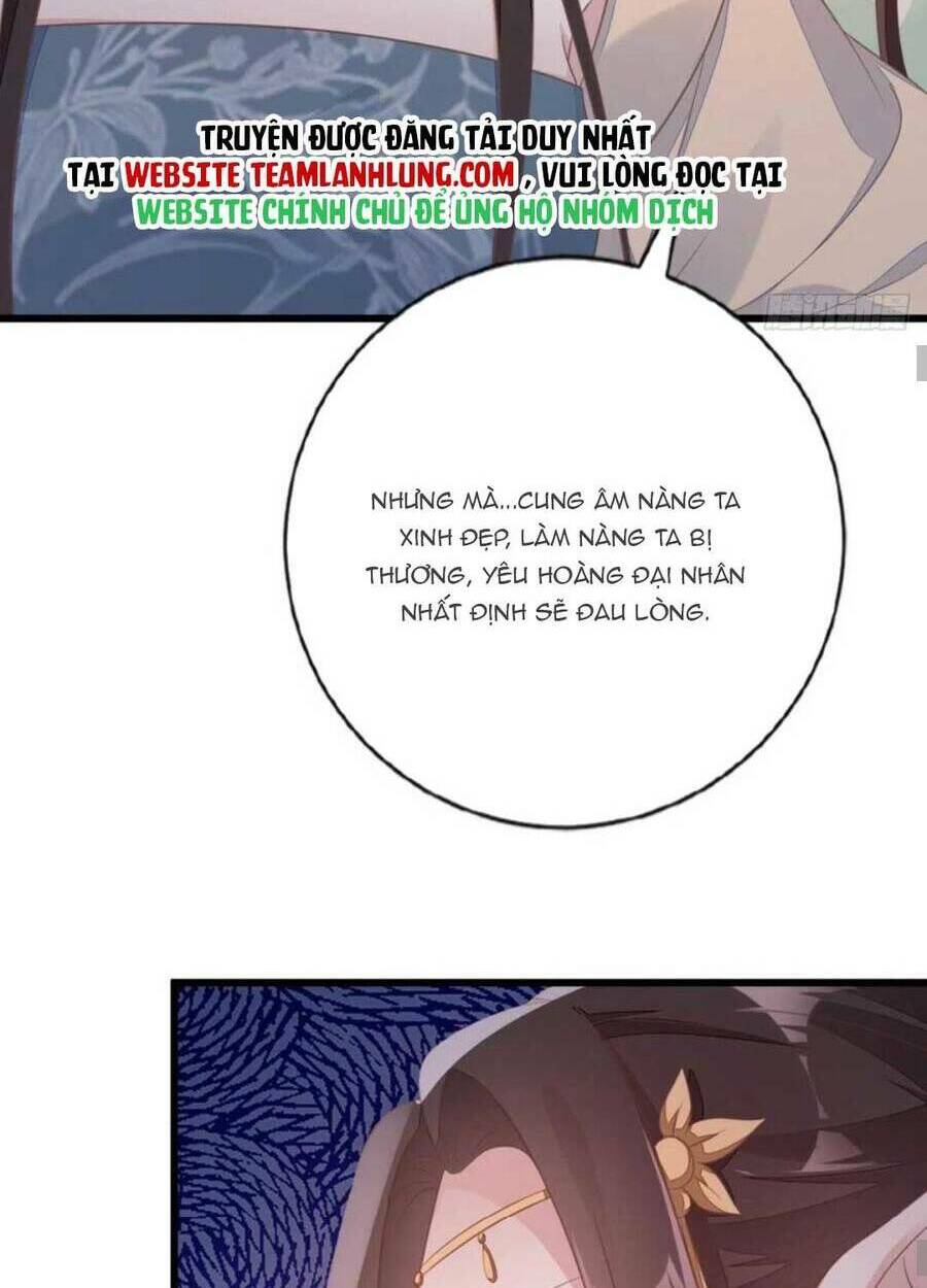 page_24.jpg