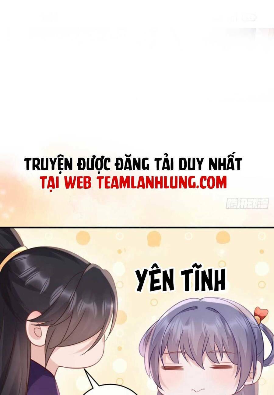 page_26.jpg