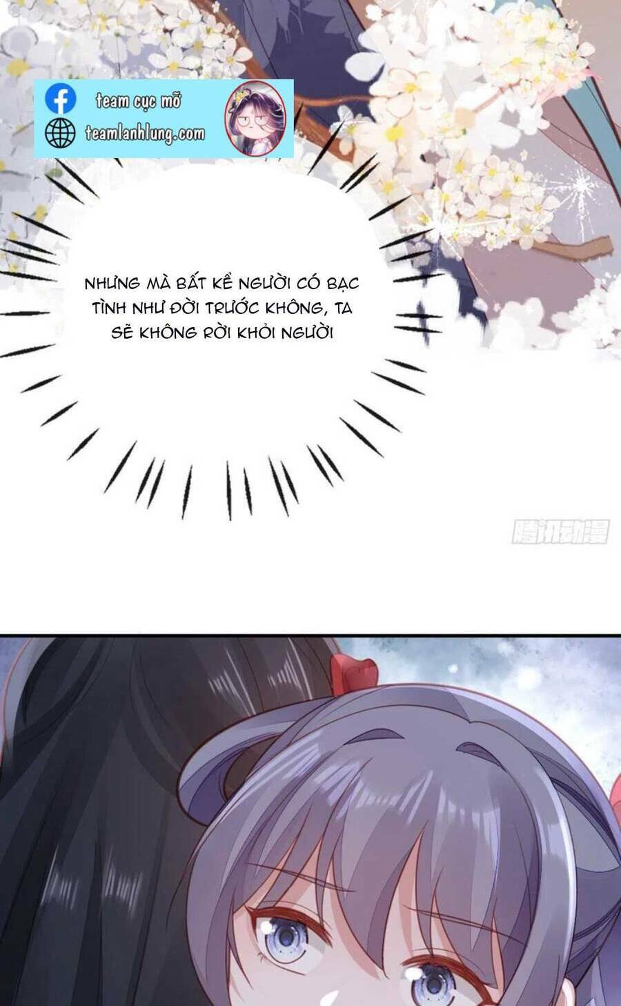 page_60.jpg