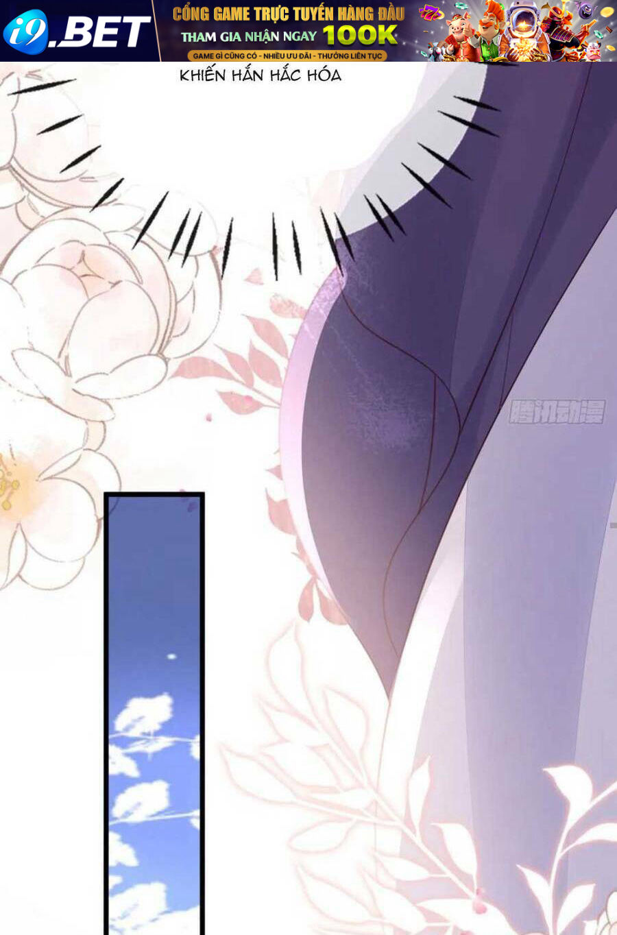 page_26.jpg
