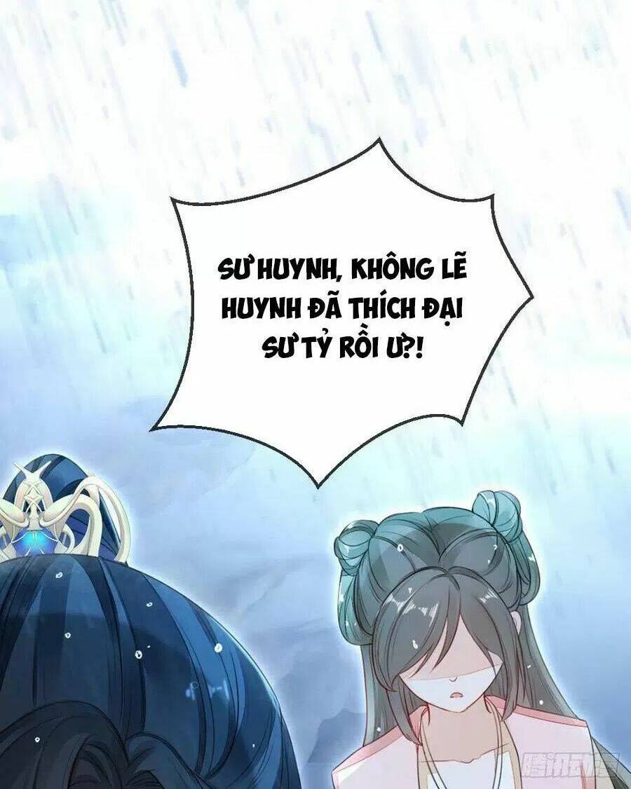 page_22.jpg