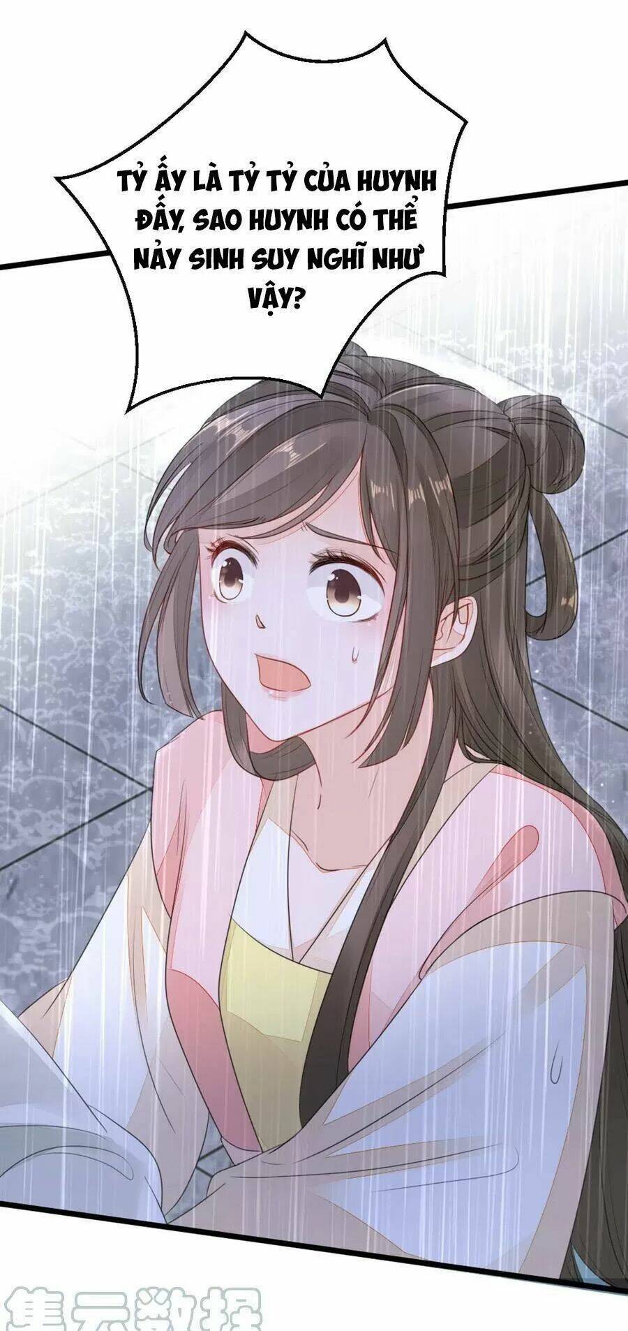 page_27.jpg