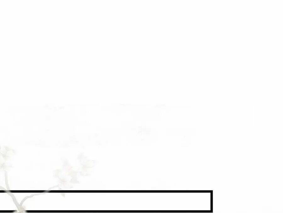 page_34.jpg