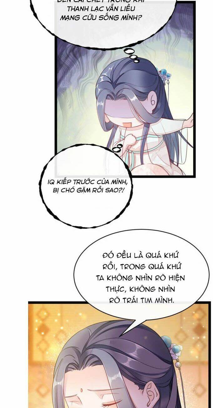 page_30.jpg