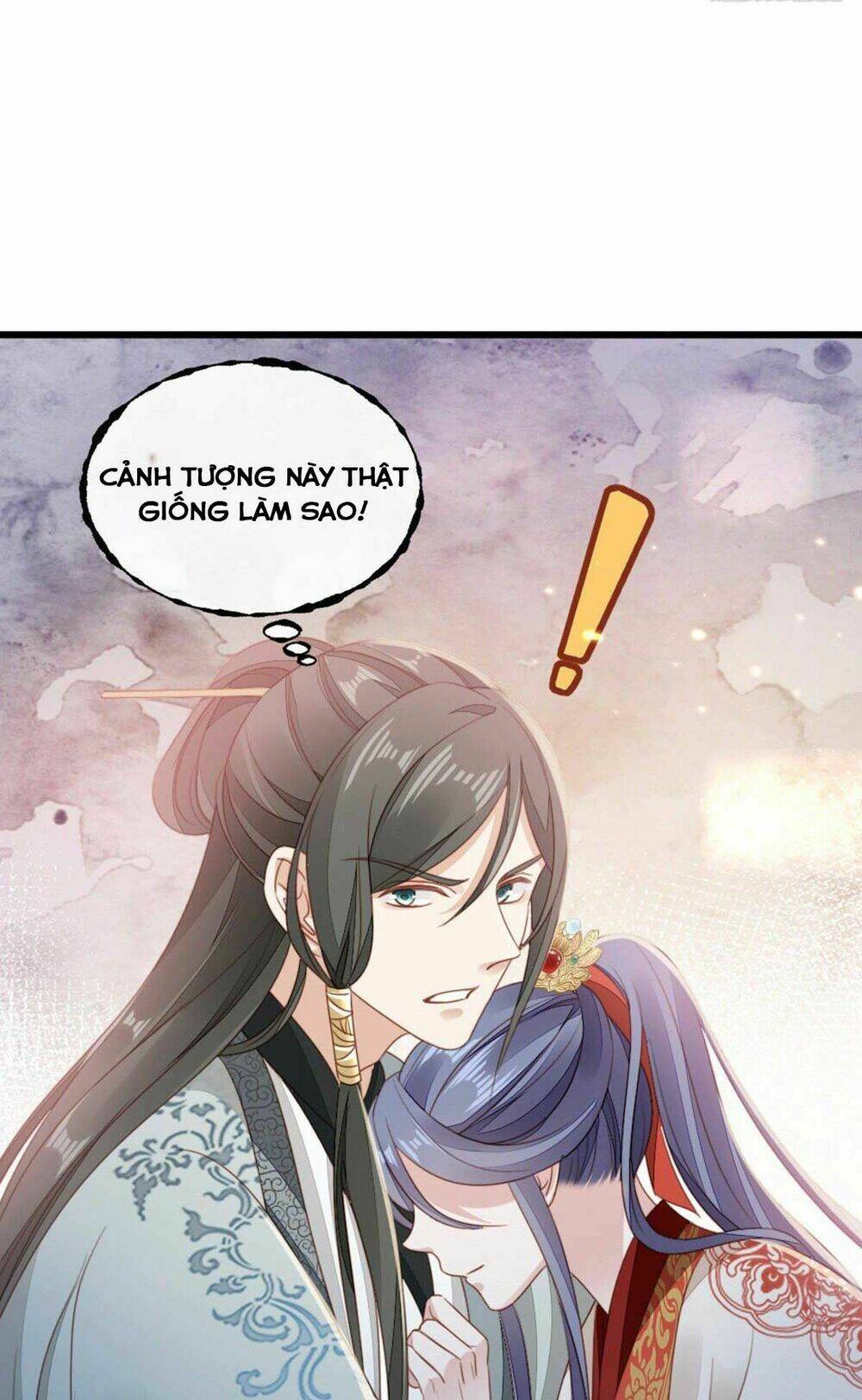 page_5.jpg