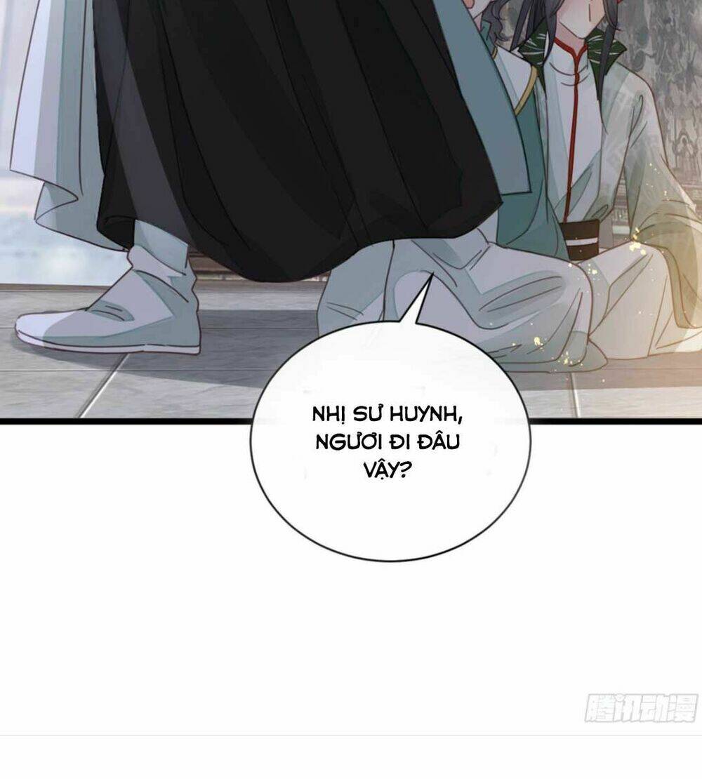 page_21.jpg