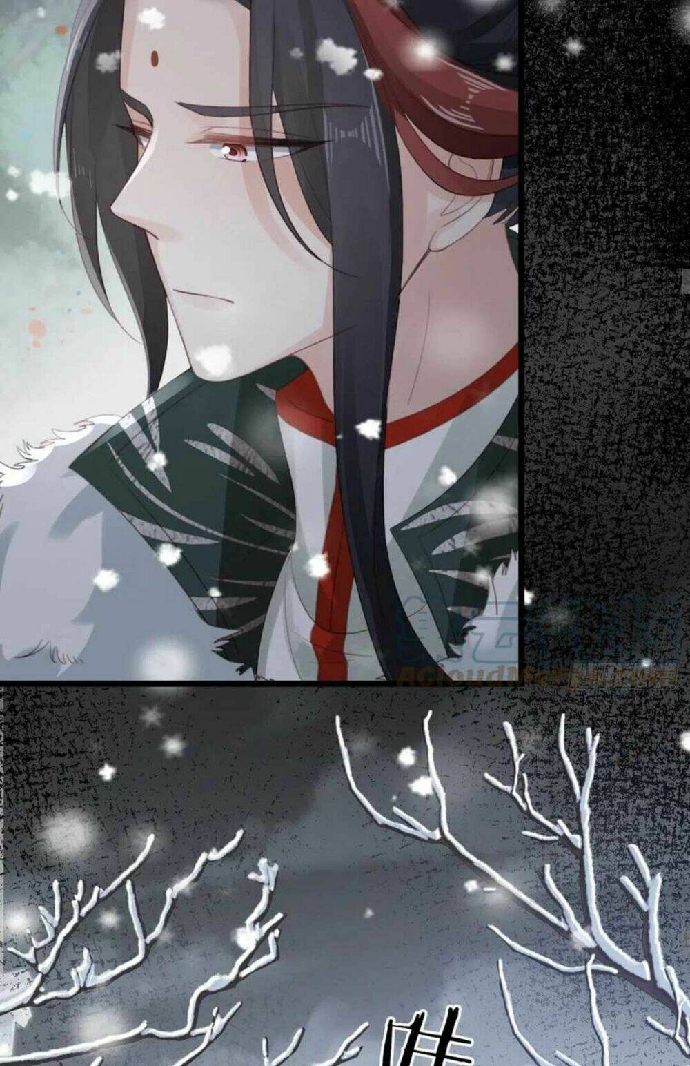 page_19.jpg