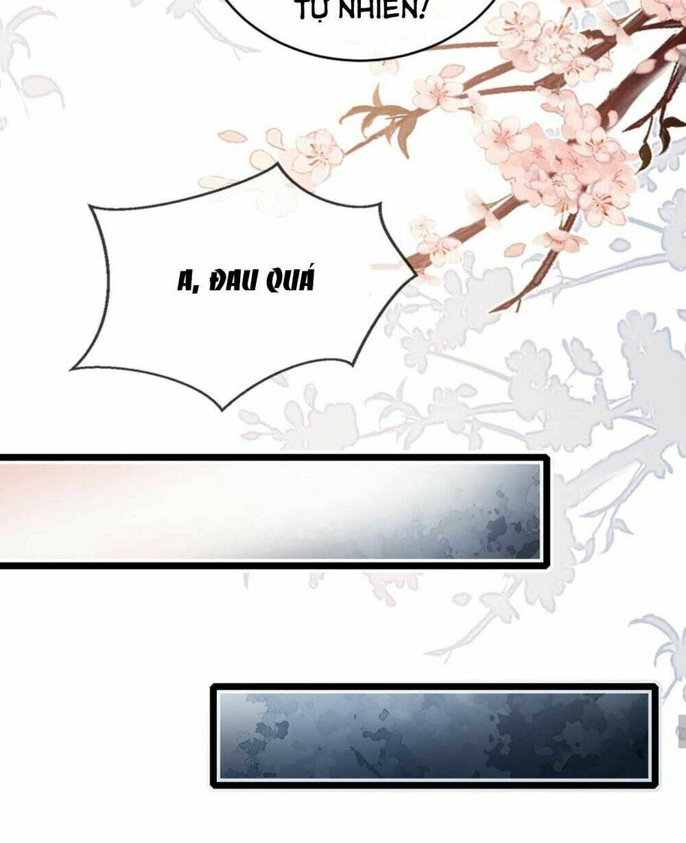 page_26.jpg