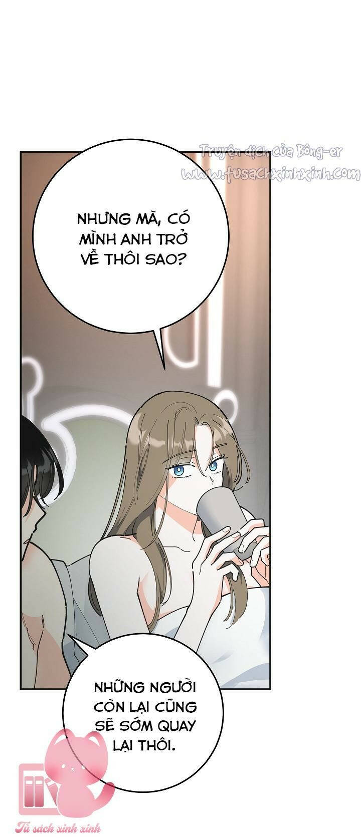 page_68.jpg