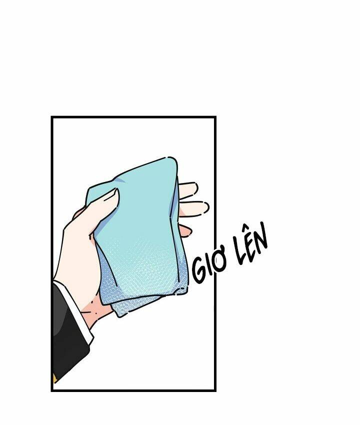 page_23.jpg