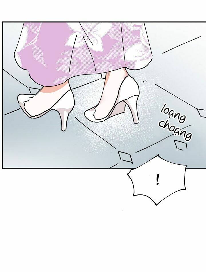 page_59.jpg