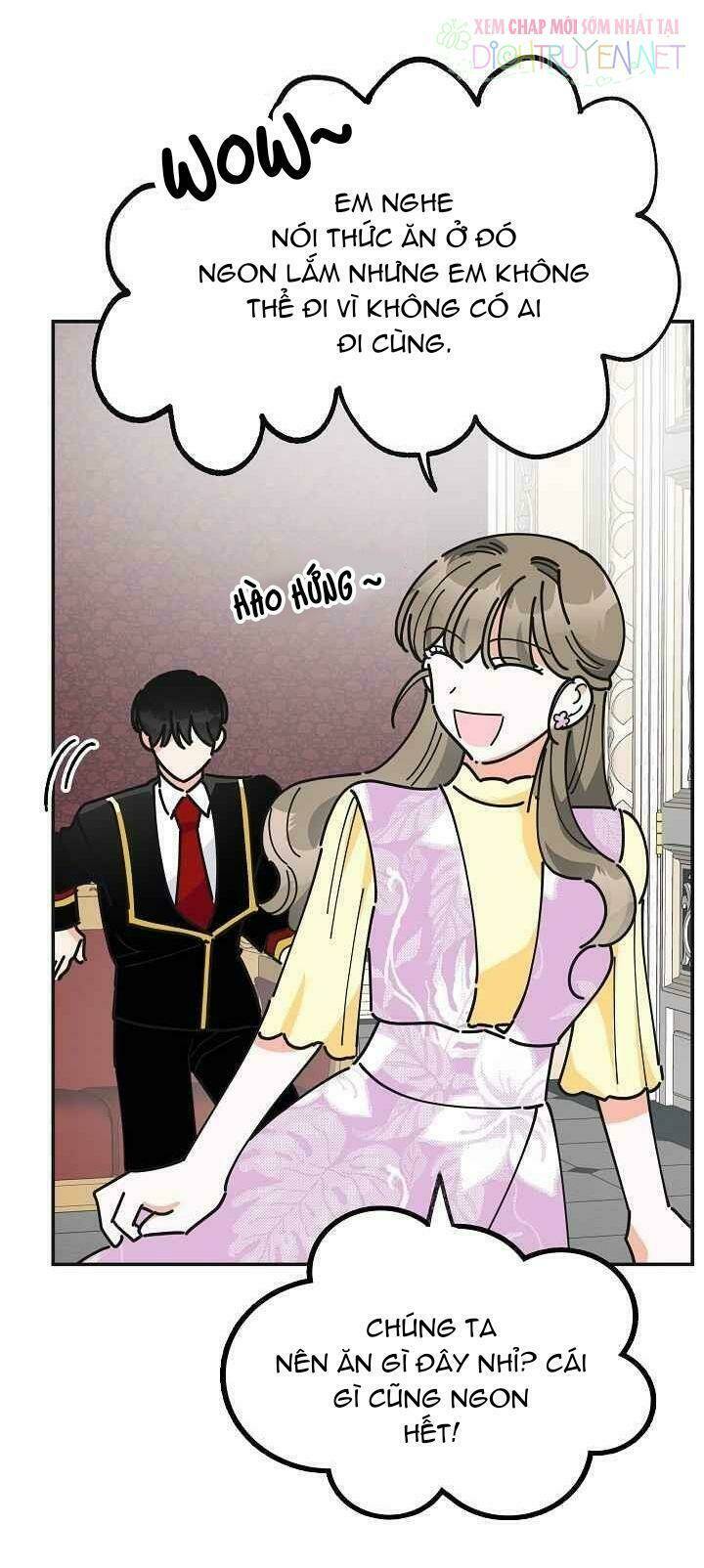 page_59.jpg
