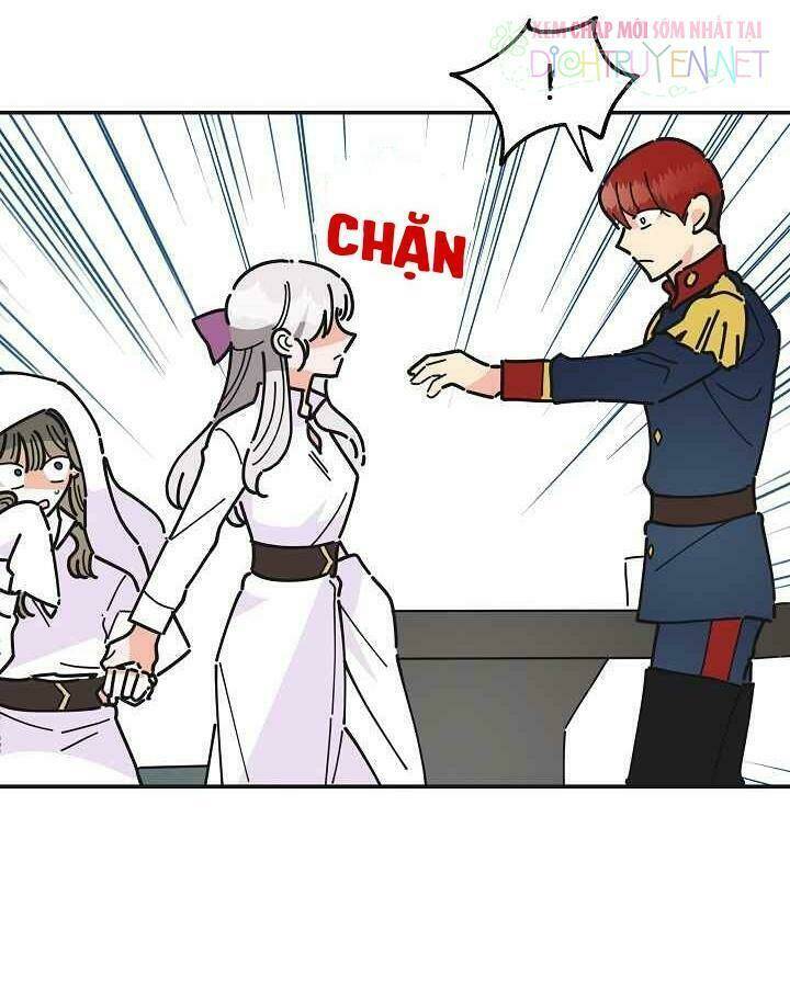 page_23.jpg