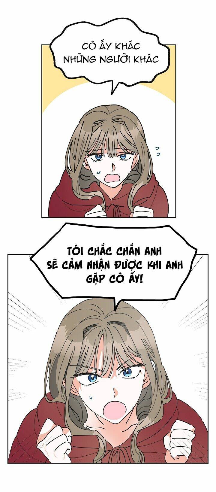 page_60.jpg