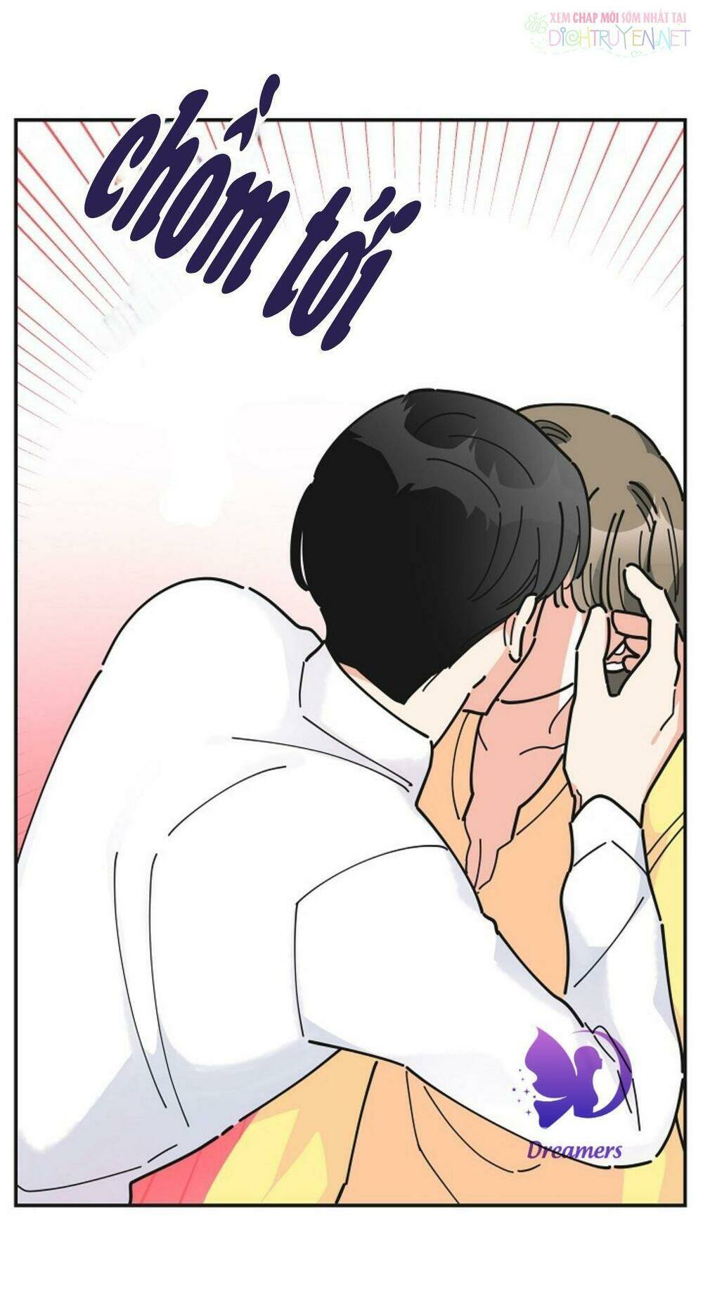 page_11.jpg