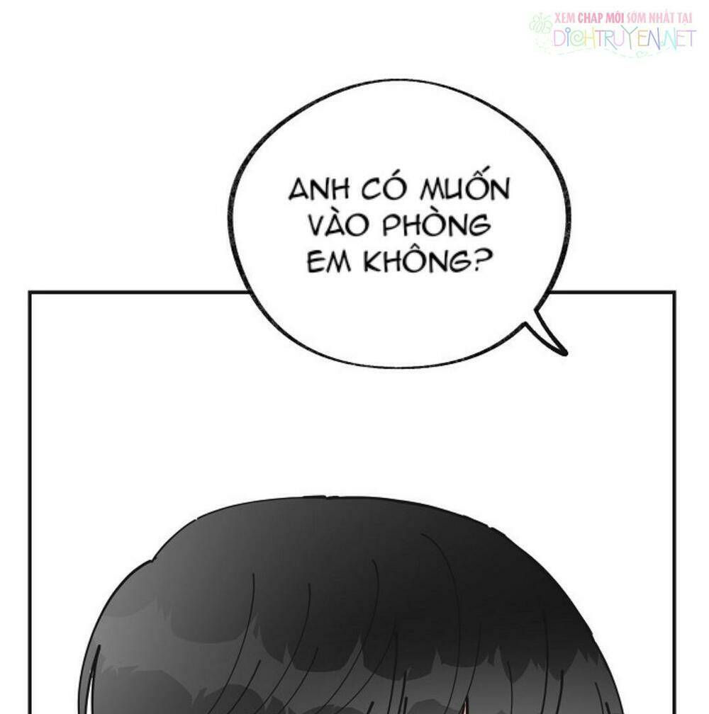 page_26.jpg