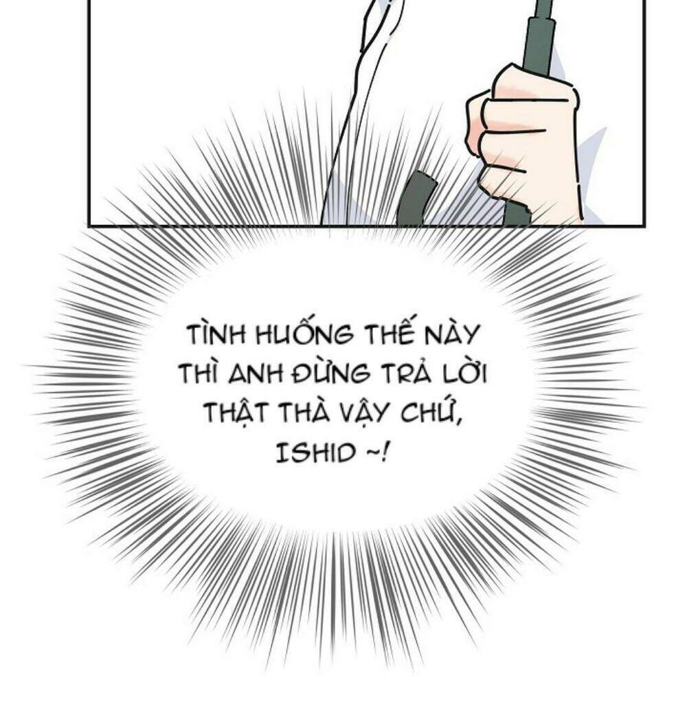 page_60.jpg