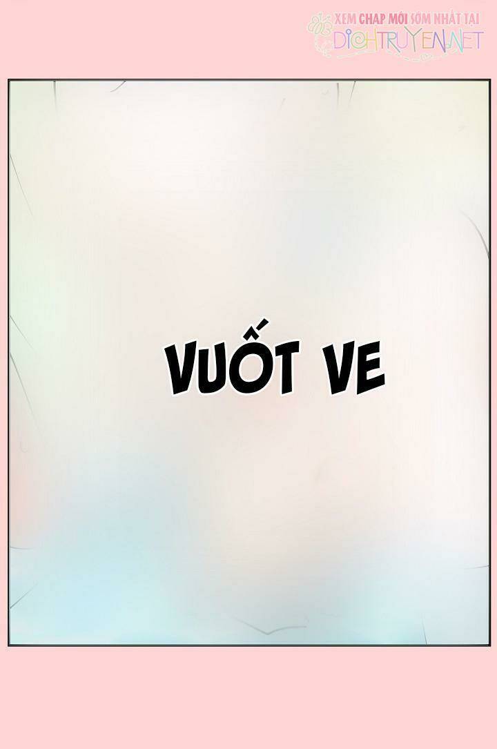 page_47.jpg