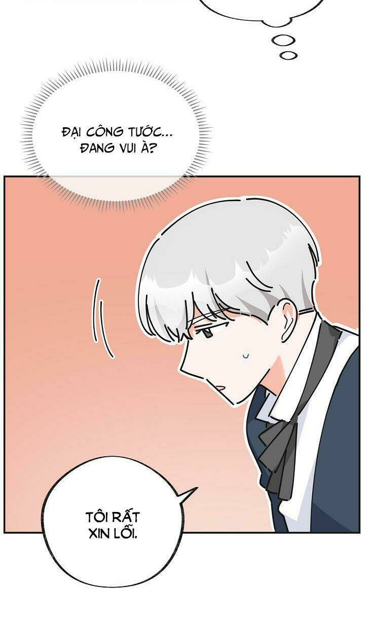 page_65.jpg