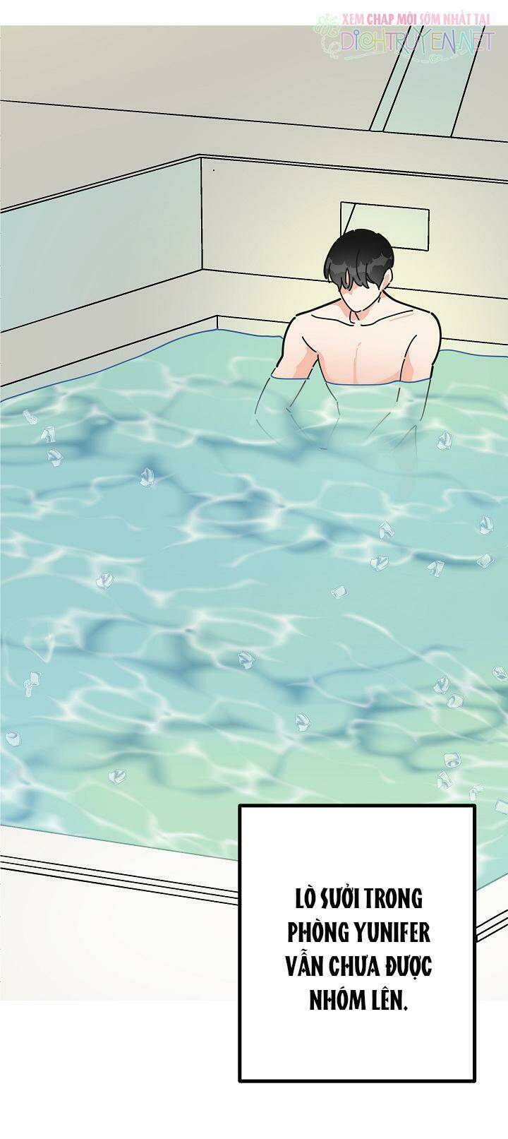 page_26.jpg