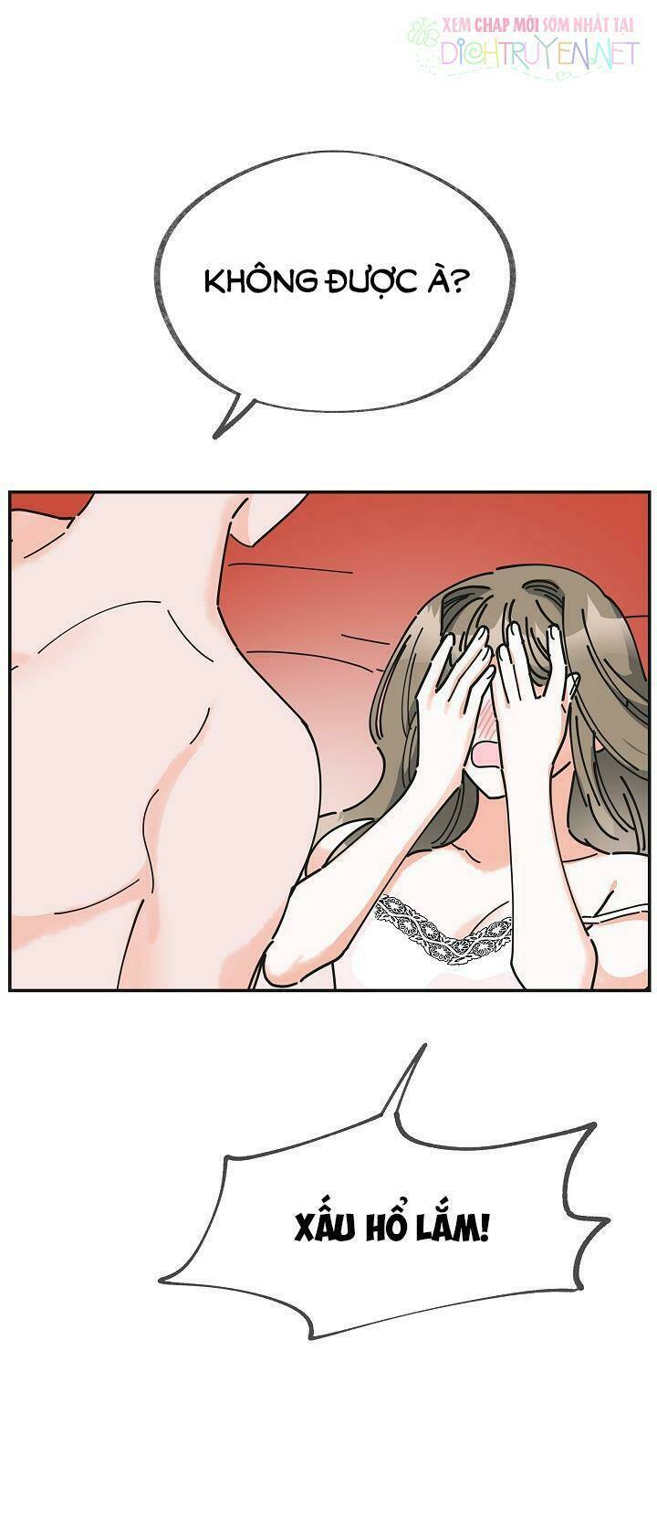 page_60.jpg