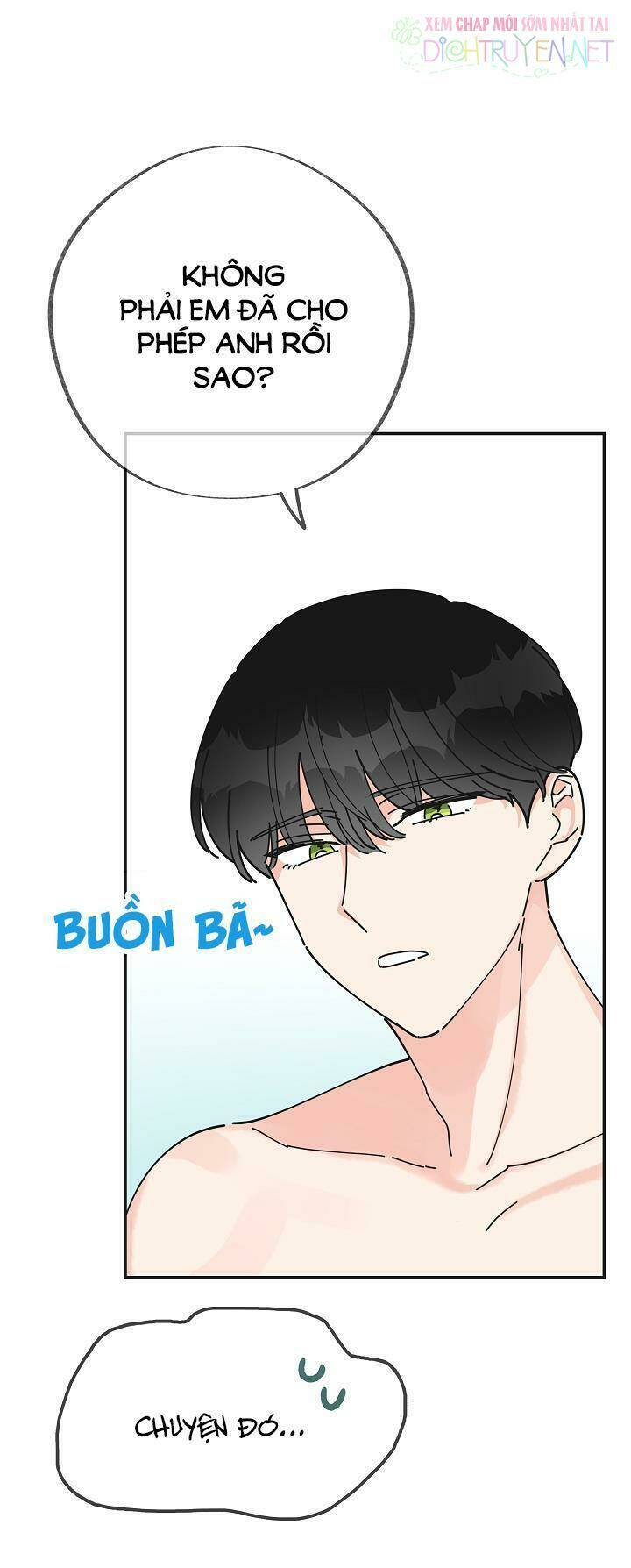 page_61.jpg