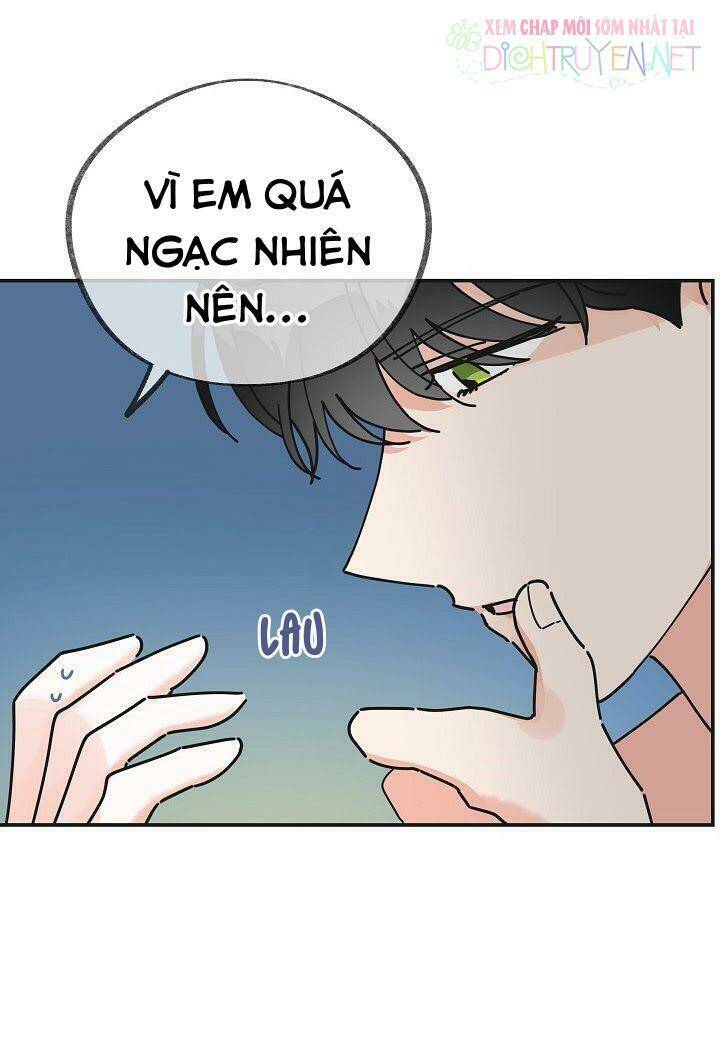 page_23.jpg