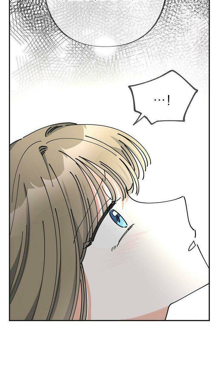 page_56.jpg