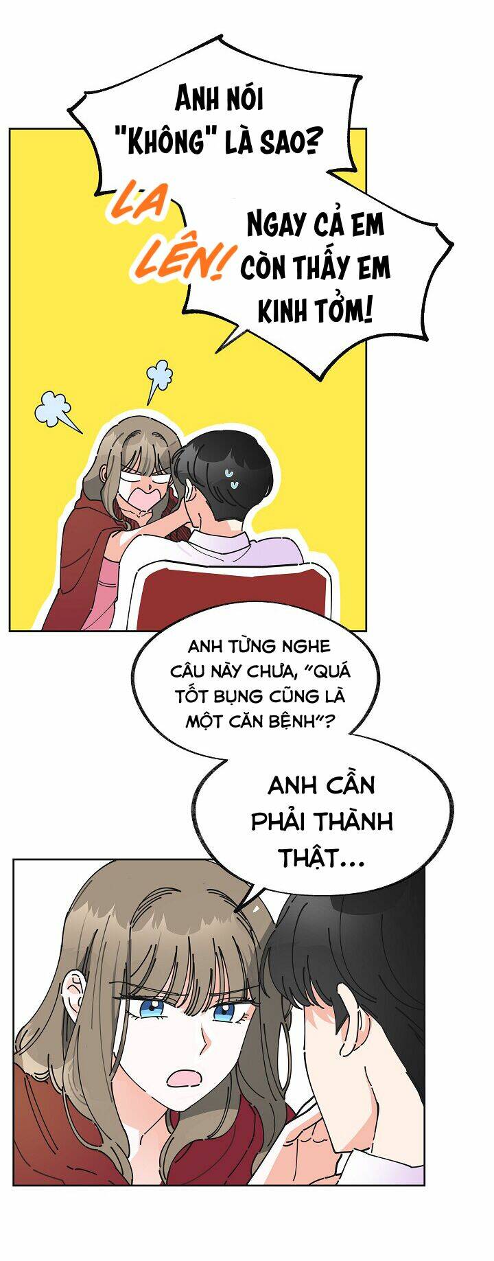page_17.jpg