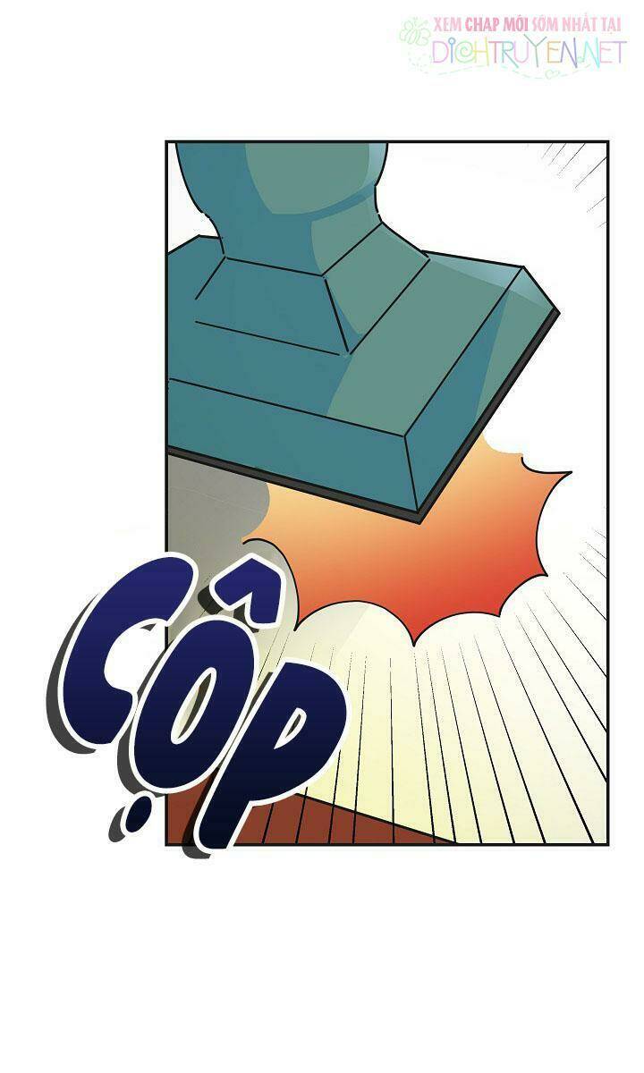 page_37.jpg