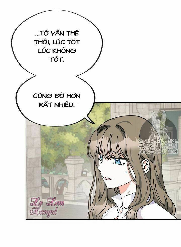 page_37.jpg