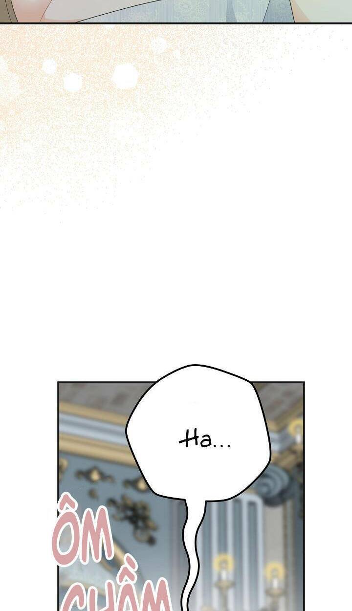 page_23.jpg