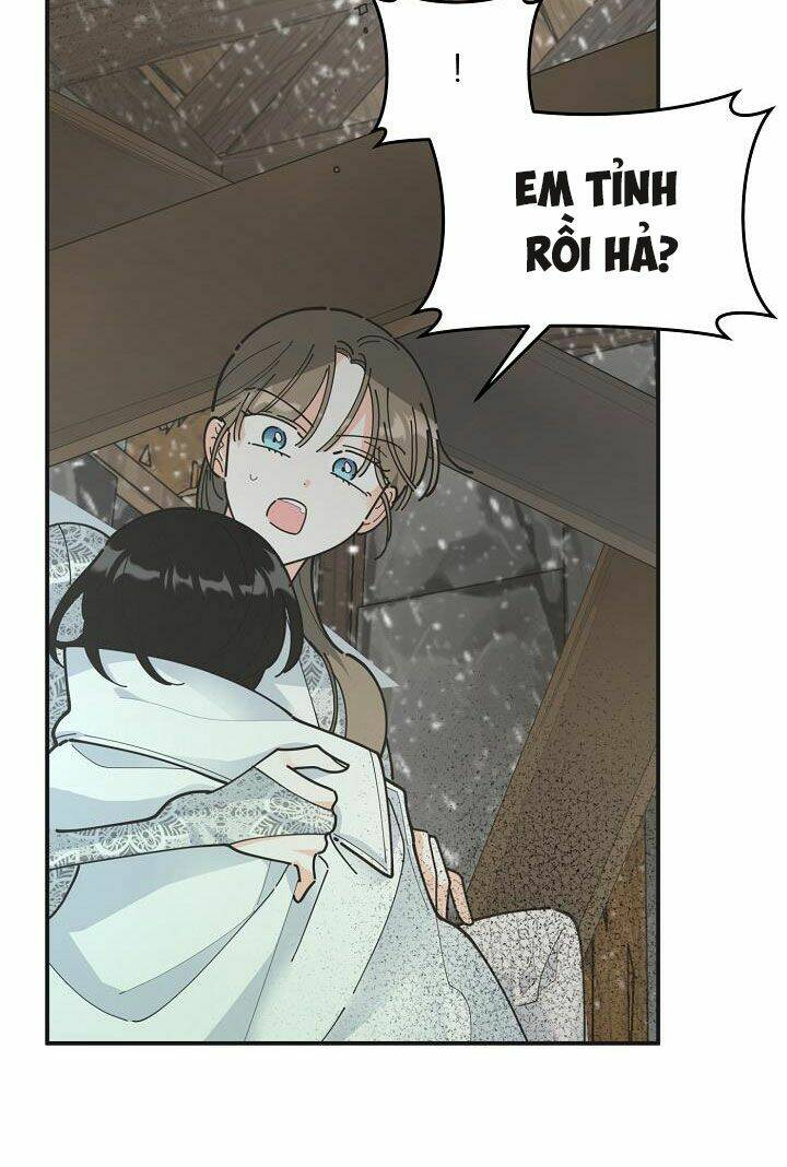 page_23.jpg