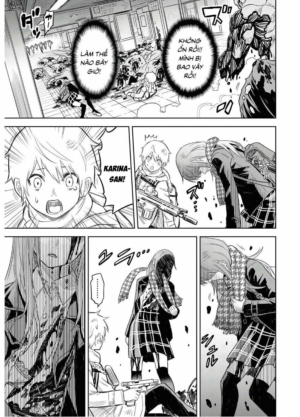 page_19.jpg