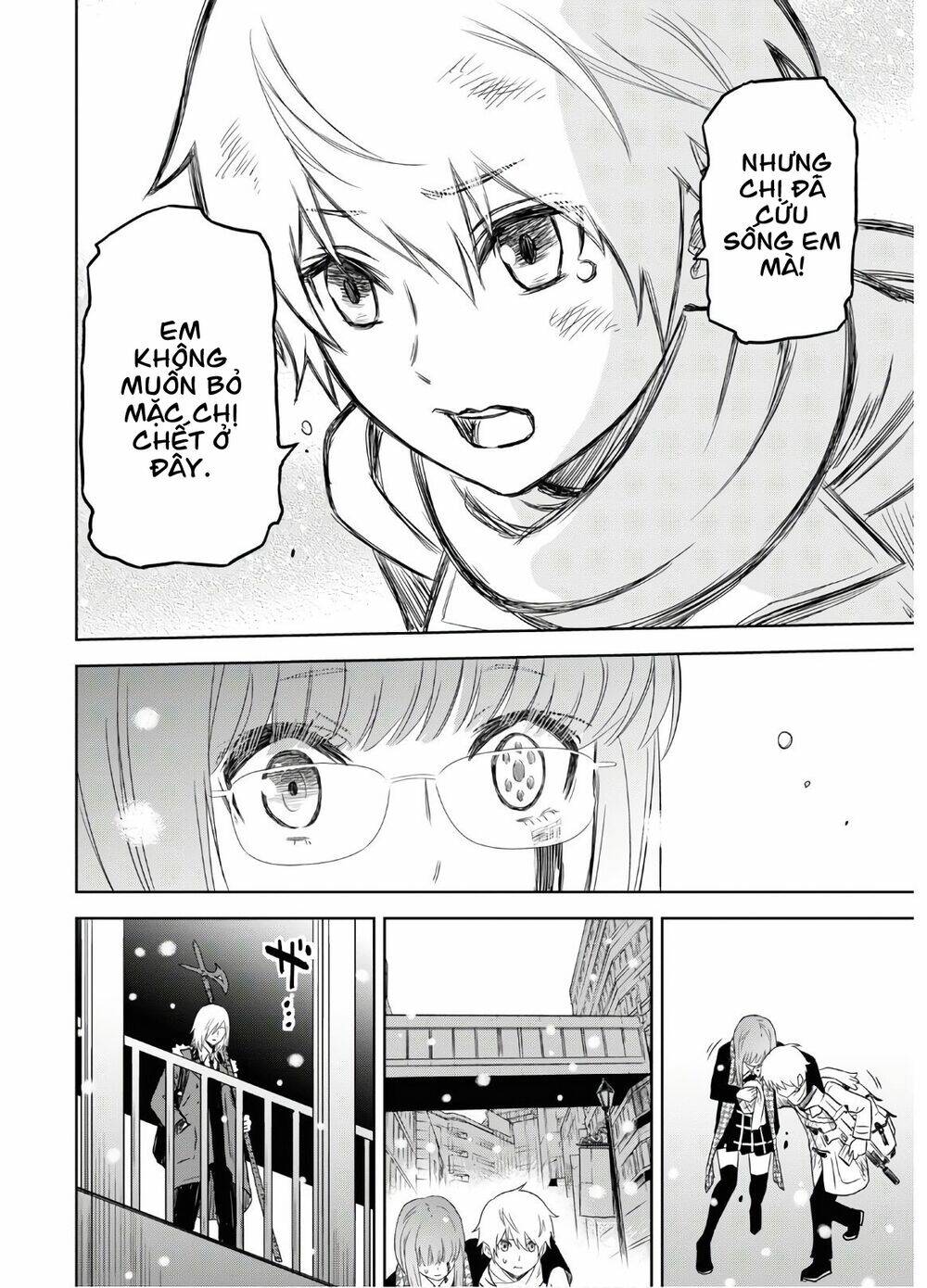 page_31.jpg
